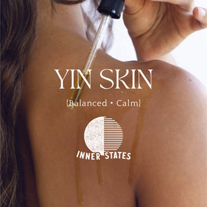 Yin Skin
